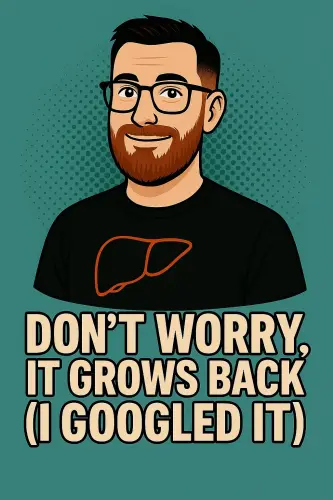 ItGrowsBack